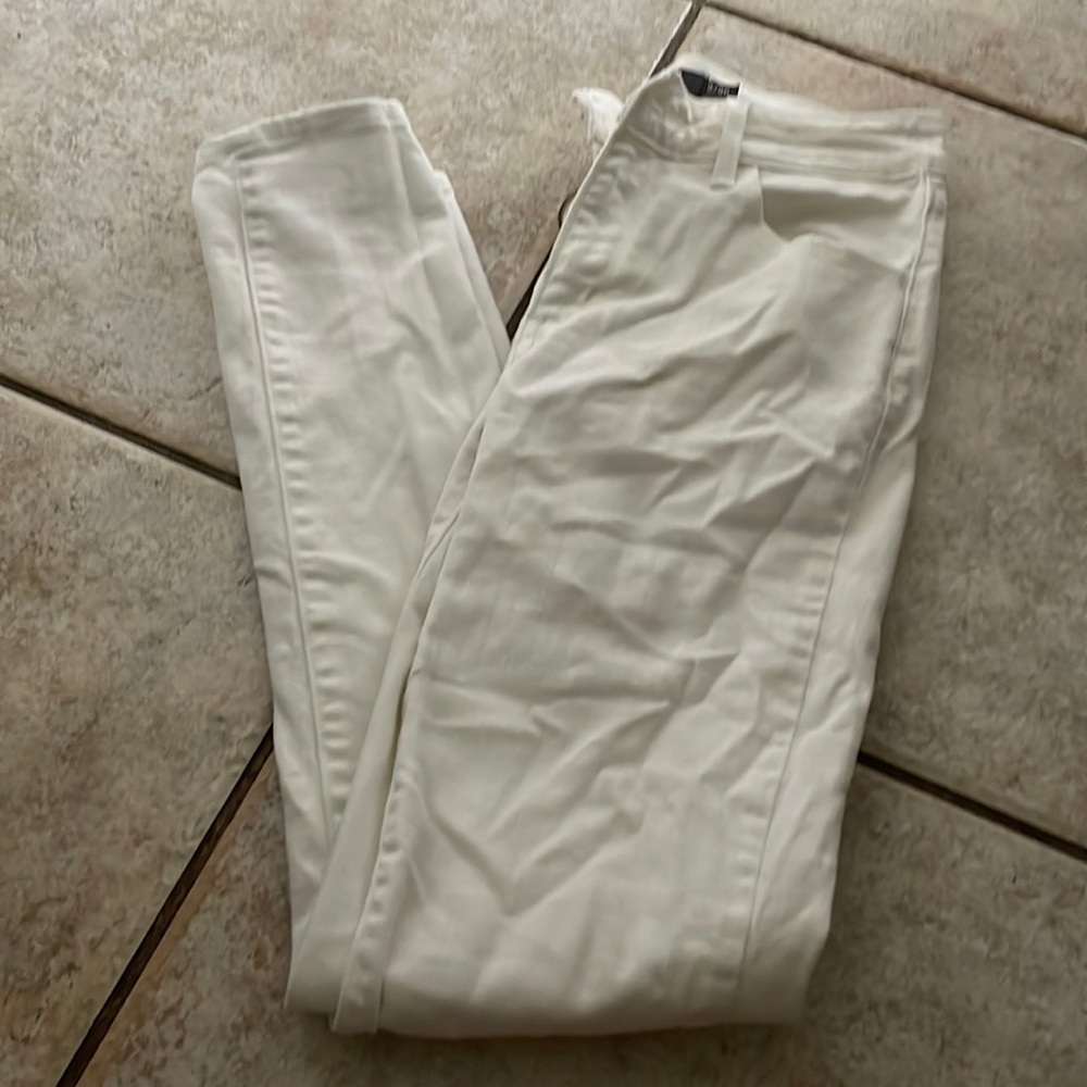 Levi strauss
